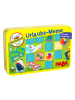 Haba Memo-Spiel "Urlaubs-Memo" - ab 3 Jahren