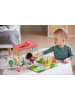 Haba Zestaw zabawek - 18 m+