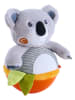 Haba Figurka "Koala" - 6+