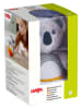 Haba Figurka "Koala" - 6+
