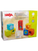 Haba Klocki odkrywcze "Kolory" - 12 m+