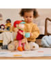 Haba Puppe mit Laufrad-Set "Annelie" - ab 18 Monaten