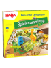 Haba Legespiel "Mein 1.Lernspielzoo" - ab 3 Jahren