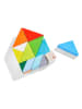 Haba Kreativbausteine "Tangram" - ab 3 Jahren