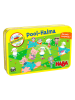 Haba Brettspiel "Pool-Halma" - ab 5 Jahren