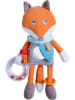 Haba Figurka Discovery "Fox" - 6 m+