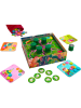 Haba Brettspiel "Sternschnuppern" - ab 4 Jahren