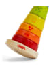 Haba Wieża do układania "Multicolored" - 12 m+