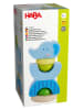 Haba Sorter - 18 m+