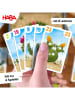 Haba Kartenspiel "Stichelkönig" - ab 8 Jahren