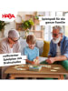 Haba Kartenspiel "Stichelkönig" - ab 8 Jahren