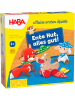 Haba Brettspiel "Ente Hut, alles gut!" - ab 2 Jahren