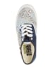 Vans Sneakers meerkleurig