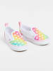Vans Instappers "Slip-On V" meerkleurig