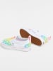 Vans Slipper "Slip-On V" in Bunt