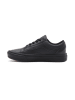 Vans Sneakers "Comfycush Old Sko" in Schwarz