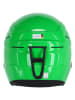 Uvex Ski-/snowboardhelm "Race +" groen