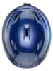 Uvex Ski-/snowboardhelm "Heyya" donkerblauw