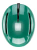 Uvex Ski-/ Snowboardhelm "Viti" in Grün