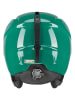Uvex Ski-/ Snowboardhelm "Viti" in Grün