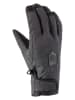 Viking Ski-/snowboardhandschoenen "Hjort" grijs