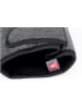 Viking Ski-/ Snowboardhandschuhe "Hjort" in Grau