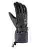 Viking Ski-/snowboardhandschoenen "Bjorn" grijs
