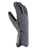 Viking Ski-/snowboardhandschoenen "Hitra" grijs