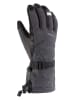 Viking Ski-/snowboardhandschoenen "Alsten" grijs