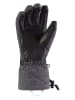 Viking Ski-/snowboardhandschoenen "Alsten" grijs