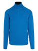 Viking Funktionslongsleeve "Jukon" in Blau