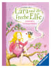 Ravensburger Kinderbuch "Lara und die freche Elfe"