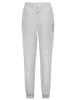 Sublevel Sweathose in Grau