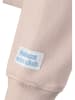 Sublevel Sweatshirt beige