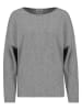 Sublevel Trui grijs