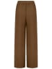 Sublevel Broek bruin