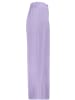 Sublevel Broek paars