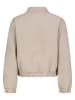 Sublevel Blouson beige