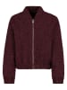 Sublevel Blouson rood