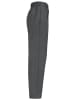 Sublevel Spodnie w kolorze antracytowym
