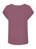 Sublevel Blouse bordeaux