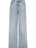 Sublevel Jeans - Comfort fit - in Hellblau
