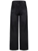 Sublevel Jeans - Comfort fit - in Schwarz