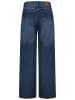 Sublevel Jeans - Comfort fit - in Dunkelblau