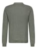 Sublevel Sweter w kolorze khaki