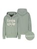 Eight2Nine Hoodie mintgroen