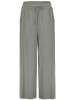 Sublevel Hose in Grau