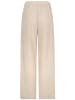 Sublevel Broek beige