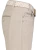 Sublevel Bermudas in Beige