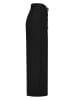 Eight2Nine Hose in Schwarz